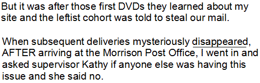 12-nod-morrison-post-office-mail-thefts4.gif