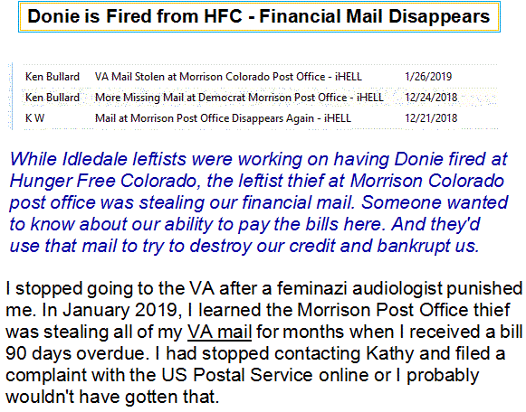12-nod-morrison-post-office-mail-thefts5.gif