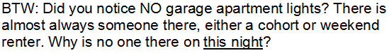15-nod-first-death-threat-against-donie33.gif