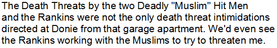 15-nod-first-death-threat-against-donie36.gif