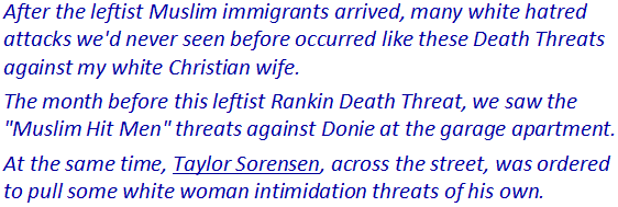 15-nod-first-death-threat-against-donie38.gif