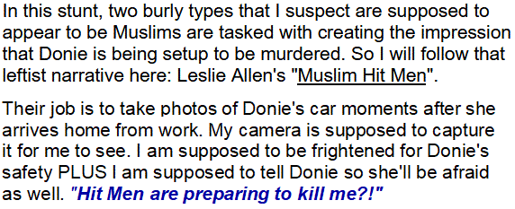 15-nod-first-death-threat-against-donie6b.gif