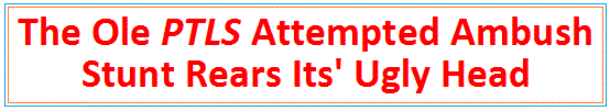 16-nod-new-leslie-allen-ken-jones-ambush.gif