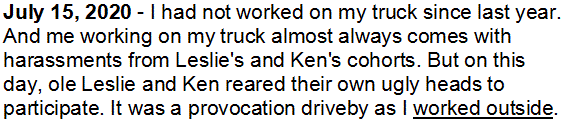 16-nod-new-leslie-allen-ken-jones-ambush2.gif