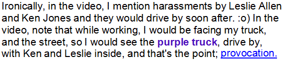 16-nod-new-leslie-allen-ken-jones-ambush4.gif