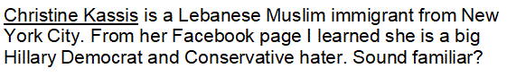 16-nod-white-hating-leftist-muslim-attackers-arrive1.gif