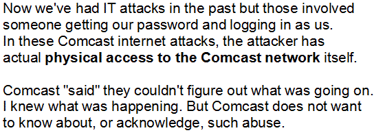 17-nod-mysterious-comcast-outages3.gif