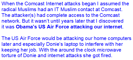 17-nod-usaf-attacks-our-internet1.gif