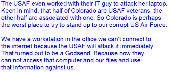 17-nod-usaf-attacks-our-internet2.gif