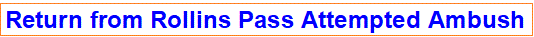 2016-rollins-pass-return-attempted-murder.gif