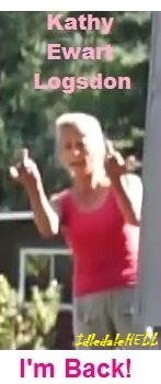 20_kathy-ewart-logsdon-feminazi-idledalehell.jpg