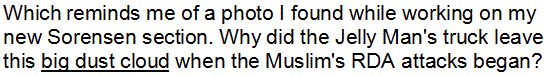 22-nod-white-hating-muslims-rdas2f.gif