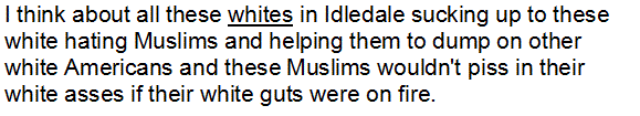 22-nod-white-hating-muslims-rdas7.gif