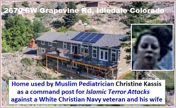 2670-sw-grapevine-muslim-attack-center.jpg