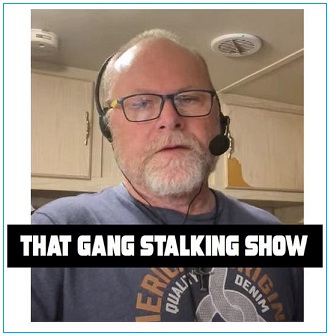 27-gangstalking-doug-jones.jpg