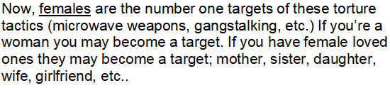 27-gangstalking-muslims-females-number-one-target.gif