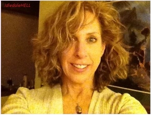 27-gangstalking-muslims-sandra-jeanne-bowen.jpg