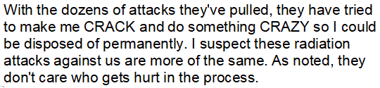 27-gangstalking-tactics-radiation-attacks-to-drive-victim-crazy.gif