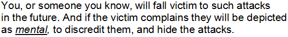 27-gangstalking-tactics-victims-who-complain-depicted-as-mental.gif