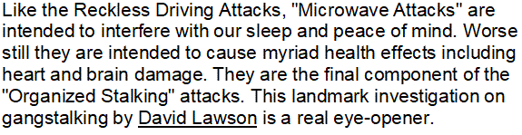 27-organized-stalking-cia-microwave-torture-weapon.gif