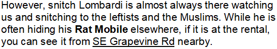 3-nod-antifa-lazy-lombardi-hides-car-too3.gif