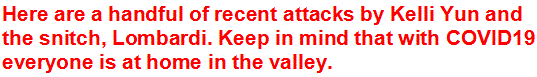 3-nod-handful-harassments.gif