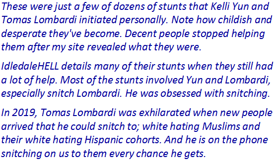 3-nod-kelli-yun-tomas-lombardi-summary.gif