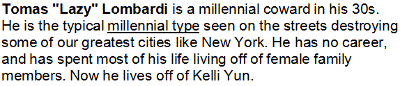 3-nod-kelli-yun-tomas-lombardi2.gif