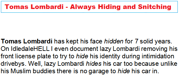 3-nod-yun-and-lombardi-hide-in-basement.gif