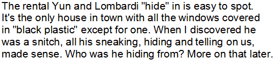 3-nod-yun-lombardi-hide-black-plastic.gif