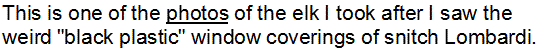 3-nod-yun-lombardi-weird-black-plastic-coverings.gif