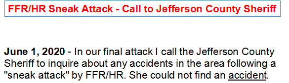 7-nod-jeffco-fd-attacks12a.gif