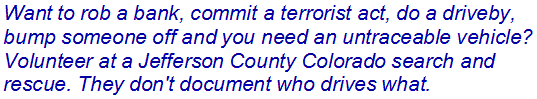 7-nod-jeffco-volunteer-rob-banks-commit-terrorism.gif