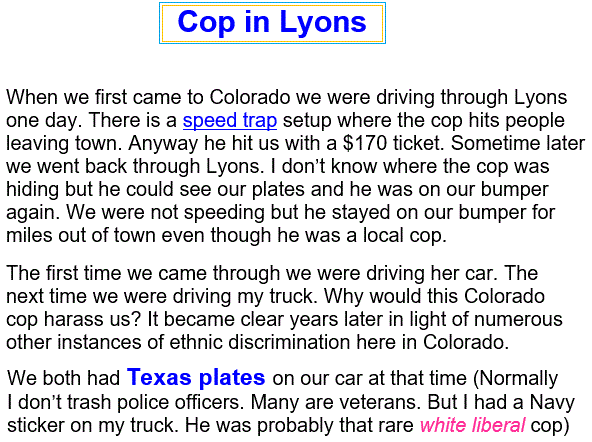 are-colorado-police-prejudice-against-deplorables.gif