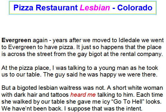 beau-jos-pizza-yet-another-homosexual-bigot-evergreen.gif