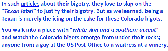 bigotry-in-denvers-news-outlets2.gif