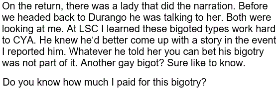 bigotry-in-durango-colorado-against-okies2.gif