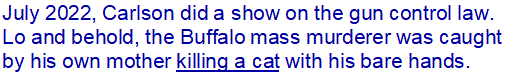 buffalo-killer-also-cat-killer.gif