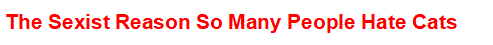 cat-haters-woman-haters3.gif