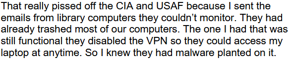 cia-orders-usaf-lighthouse3.gif