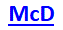 cia-orders-usaf-mcd-wifi.gif