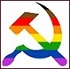 commie-hammer-sickle2-ihell.jpg