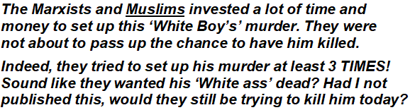 commies-set-me-up-to-murder-kid3.gif