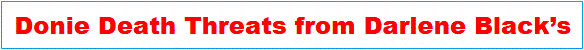 darlene-black-2025-update31.gif