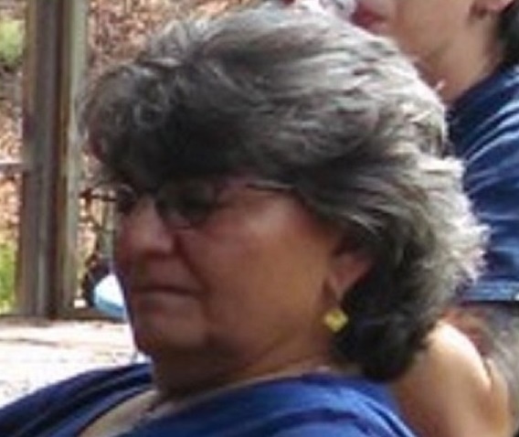 darlene-black-idledale-jefferson-county-colorado.jpg