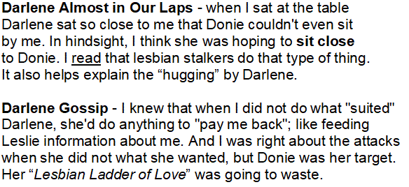 darlene-black-red-flags1.gif