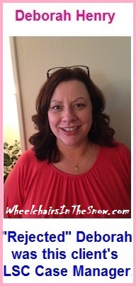 deborah-henry-supported-living-learning-services.jpg