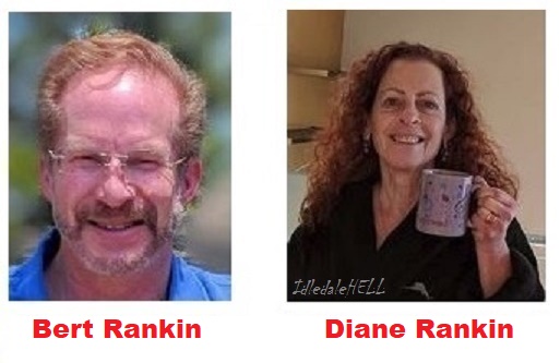 denver-car-match-lakewood-co-bert-rankin.jpg