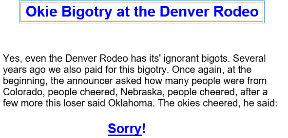 denver-rodeo-bigotry-and-racism-oklahoma.gif
