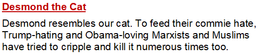 desmond-the-cat-shot-tortured.gif